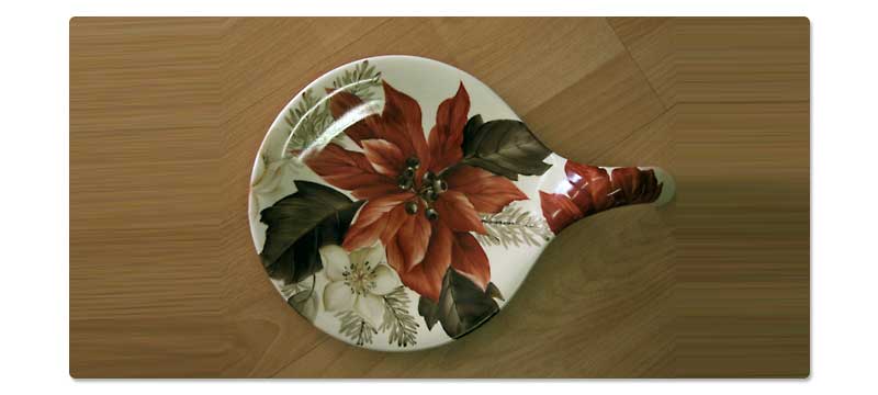 arti01