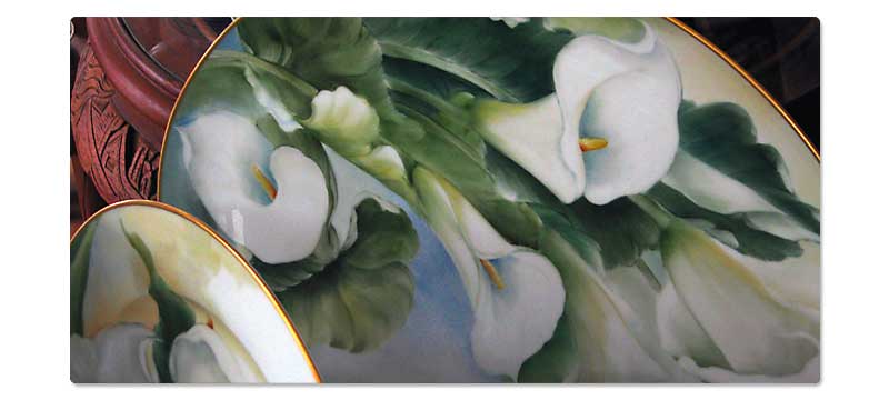 arti24