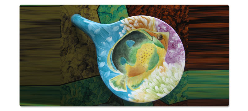 arti26